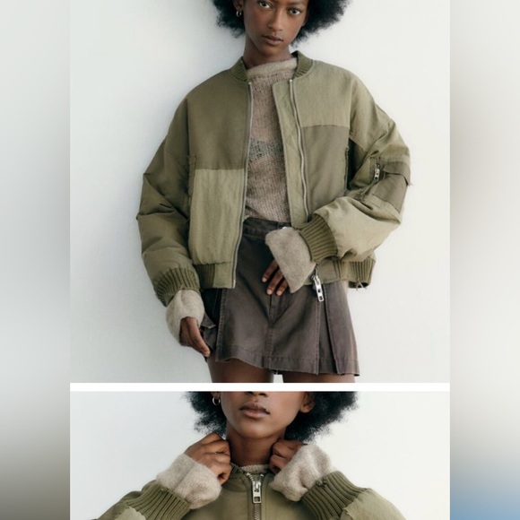 Zara - Picture 4 of 5